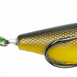 Snag Proof Zoo Pop 3/8oz Popper Bull Bream