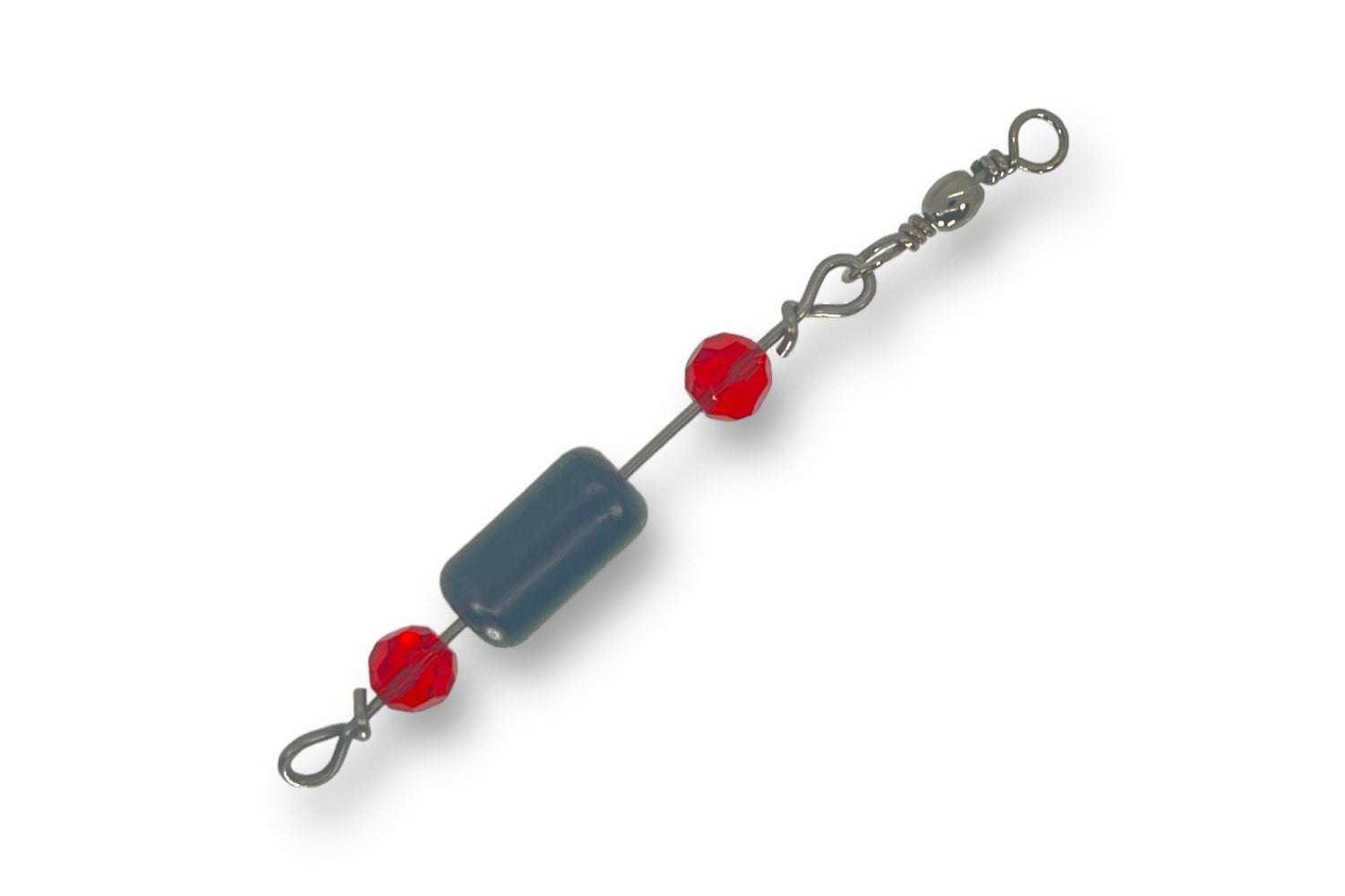 3 Brothers Tungsten C-Rig