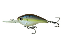 6th Sense Cloud 9 Series C20 Shad Drone