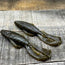V&M Wild Bug Green Pumpkin