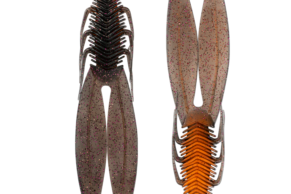 6th Sense Bodega Crawfish Juice