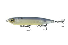 6th Sense CatWalk Ghost Bone Minnow