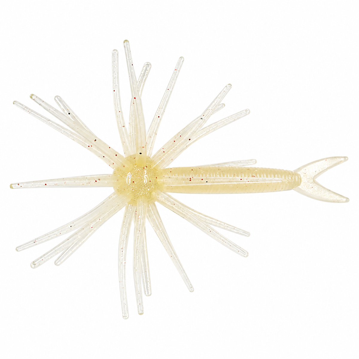 TMF Jerkin Urchin