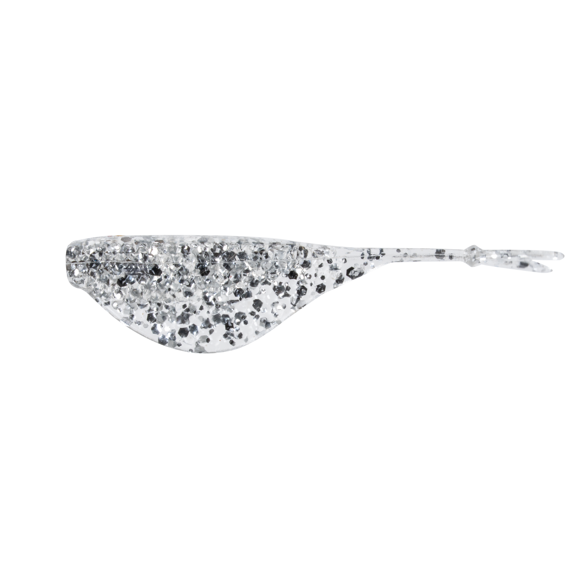 6th Sense Clobber Minnow Chrome Pop