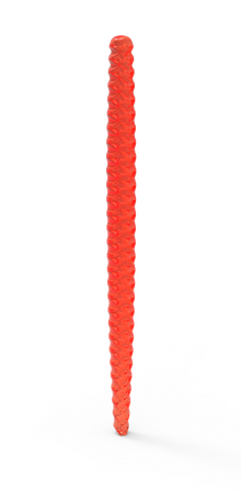 6th Sense Clout 5.4 Merthiolate