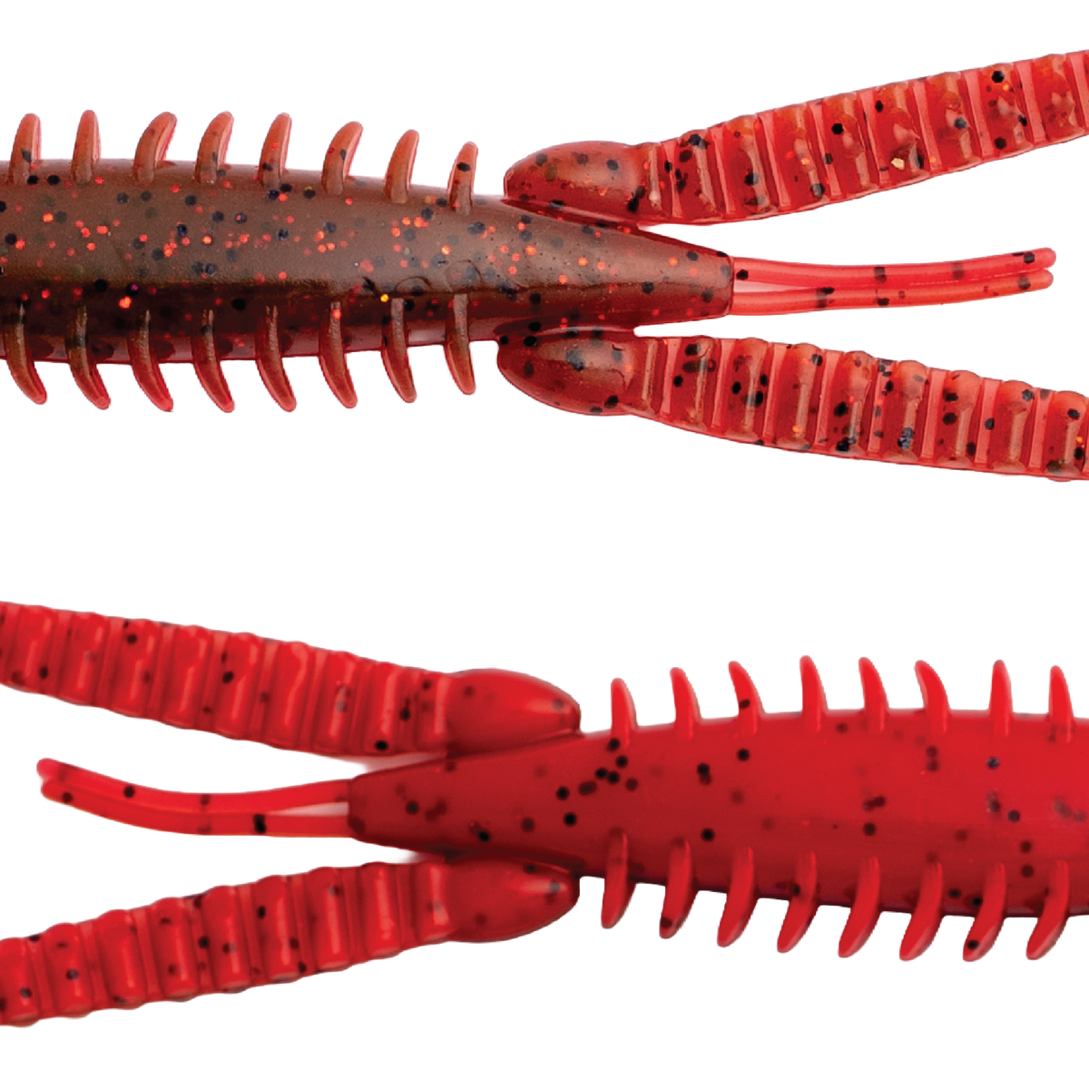 Dixie Flip MAD CRAW