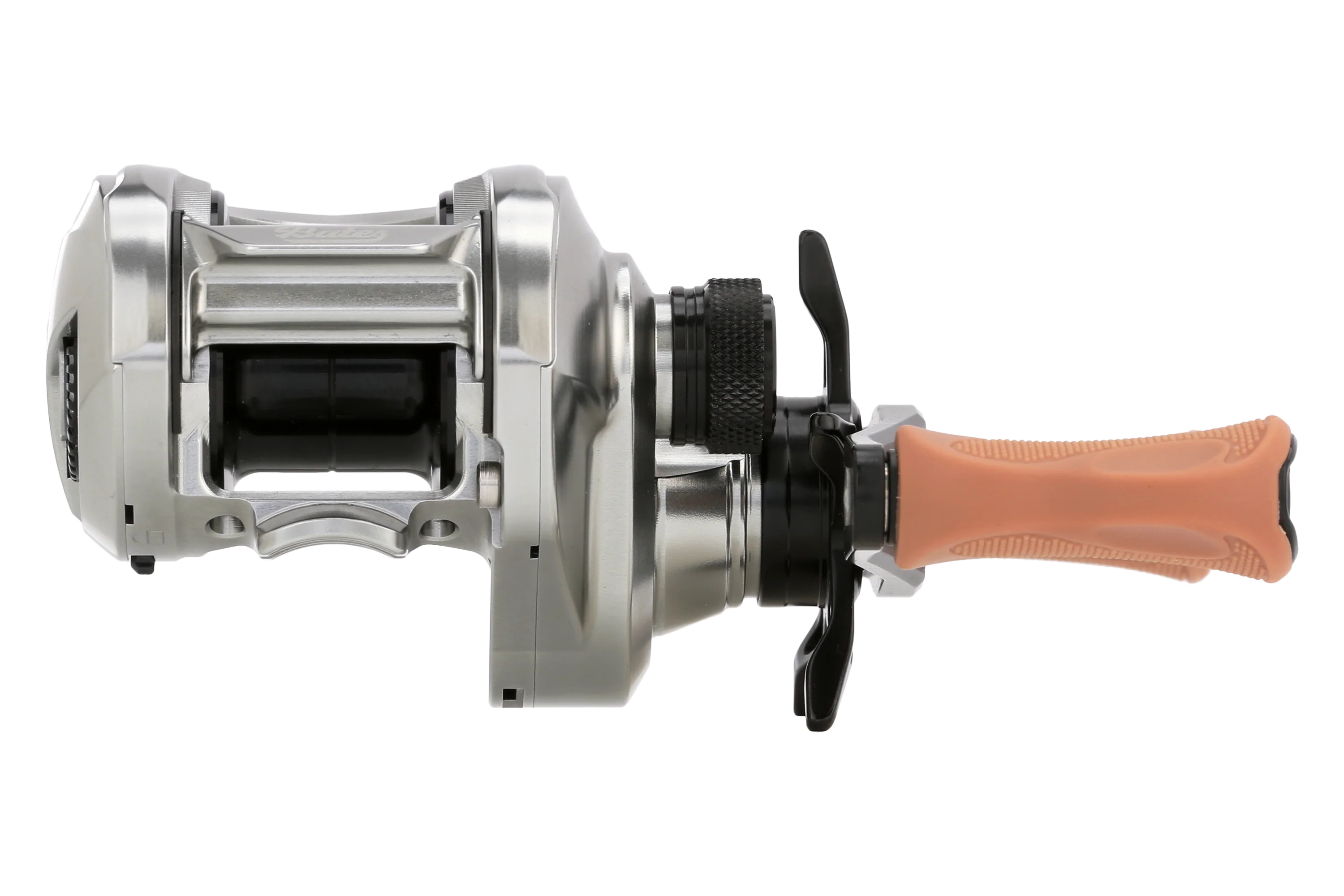 Bates Hundo 100 Reel