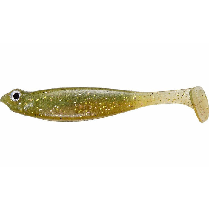 Megabass Hazedong Shad Swimbait