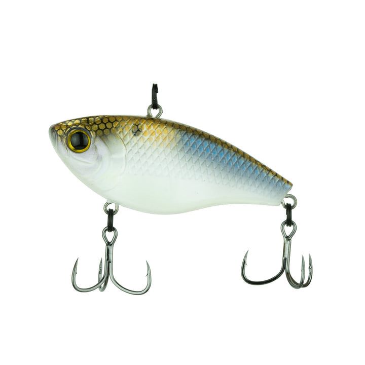6th Sense Duke 55 4K Shad