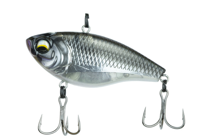 6th Sense Duke 55 Shad Burst