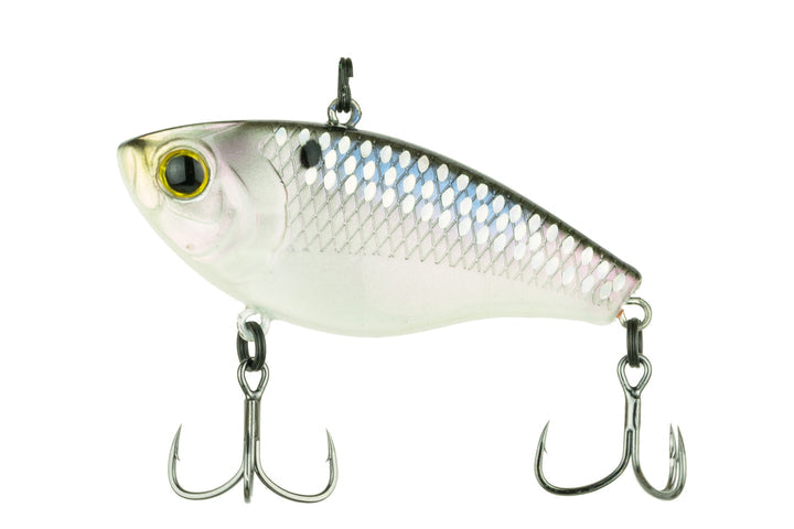 6th Sense Duke 55 Shad Scales (DTC)