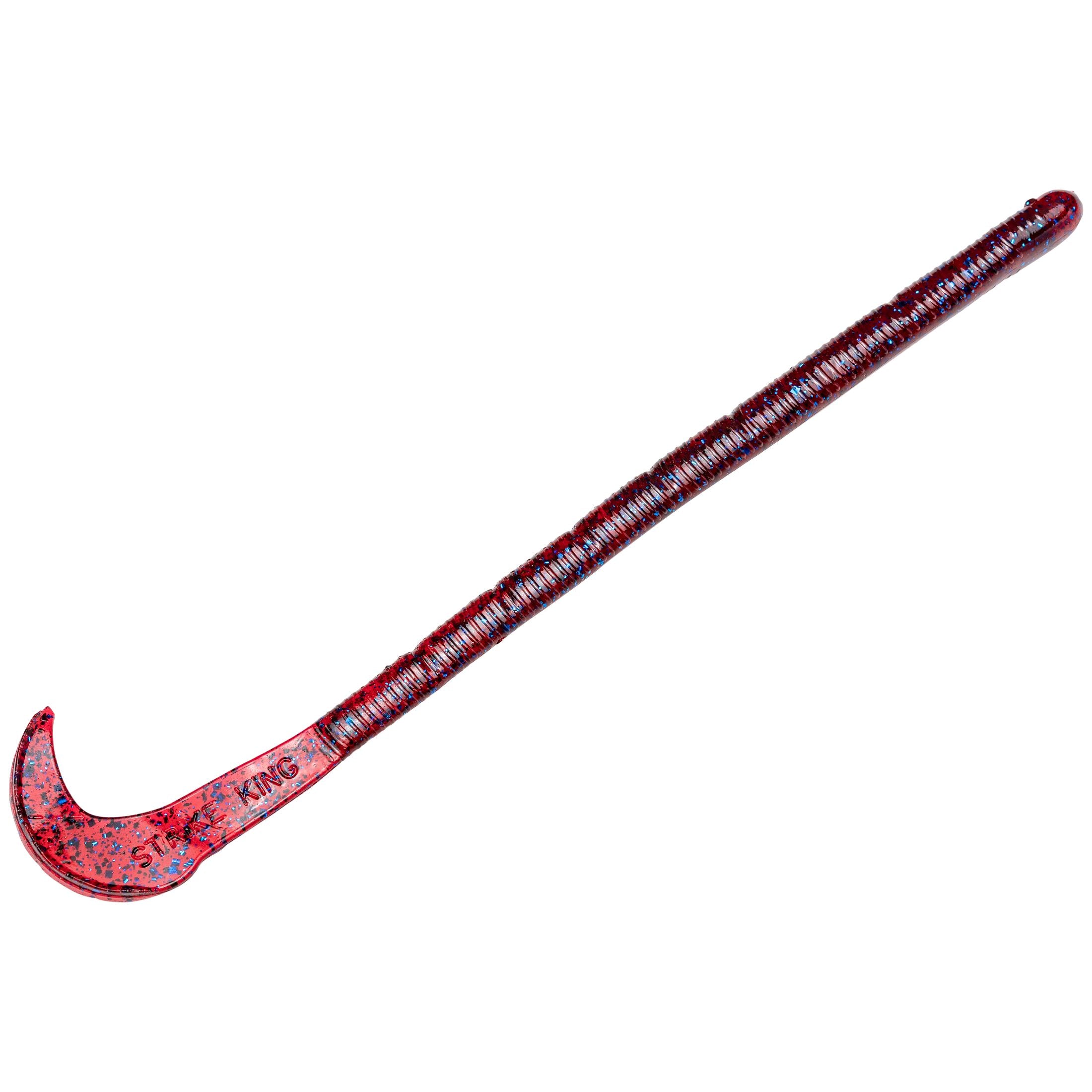 Strike King 10" Thumper