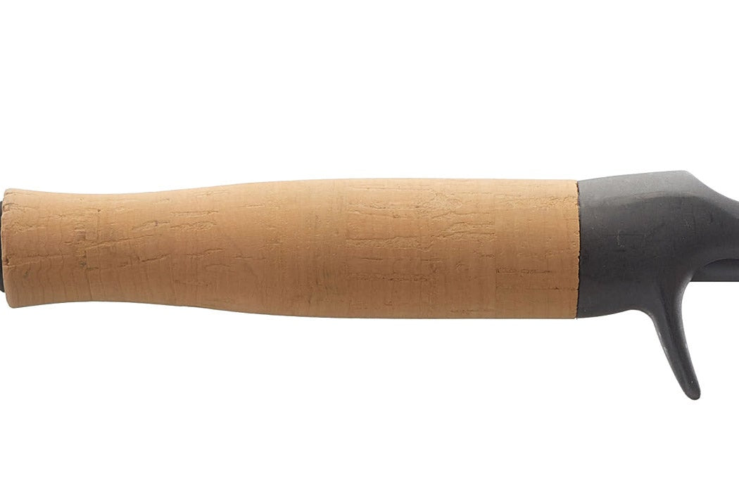 Falcon Cara Casting Rod