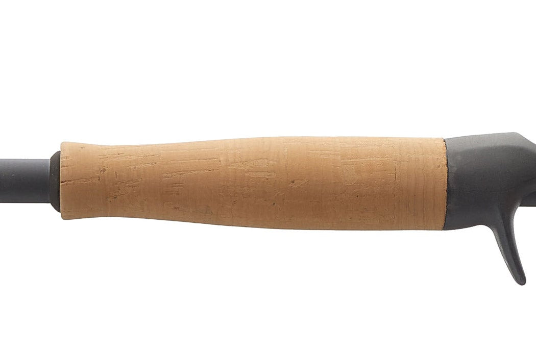 Falcon Cara Casting Rod