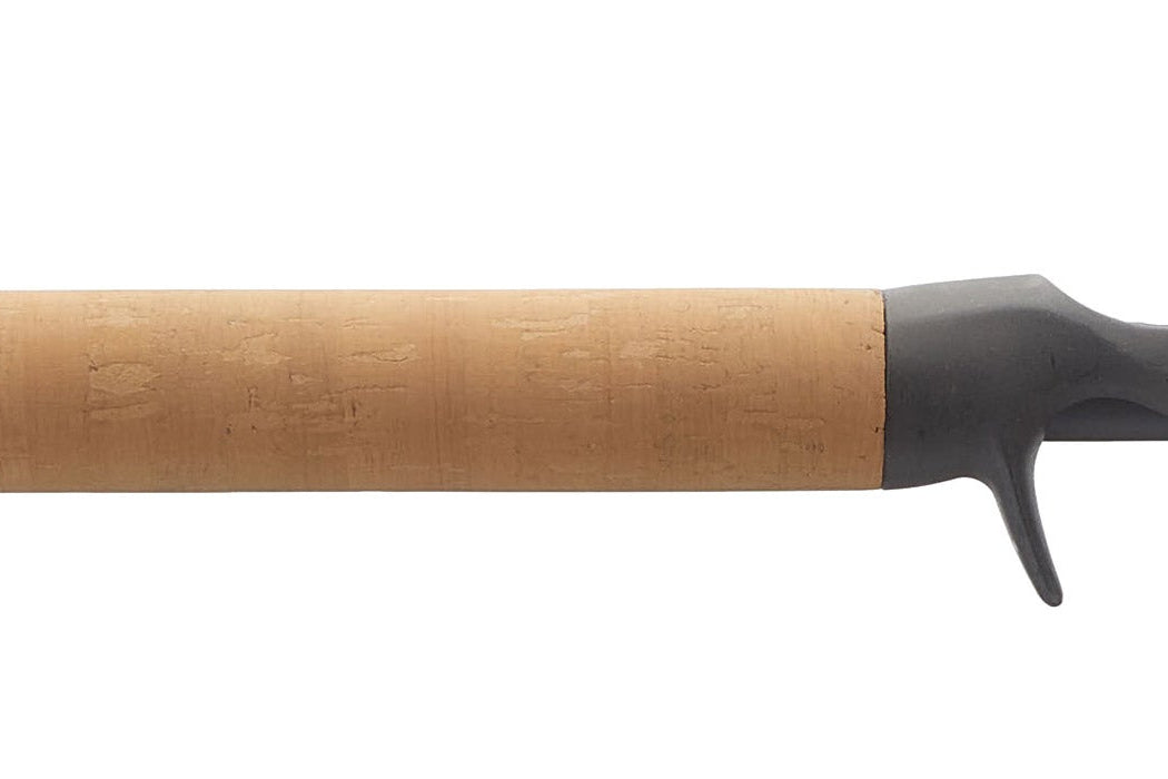 Falcon Cara Casting Rod