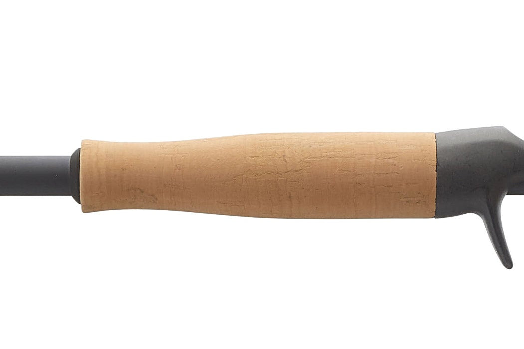 Falcon Cara Casting Rod