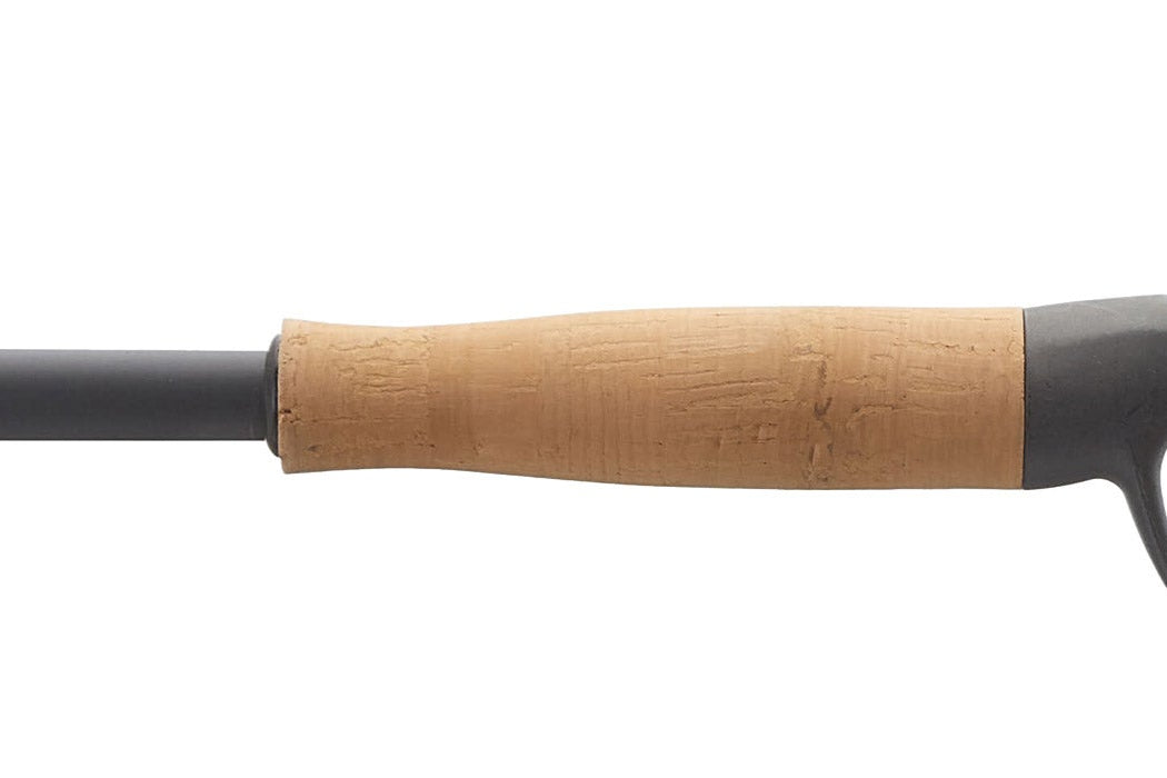 Falcon Cara Casting Rod