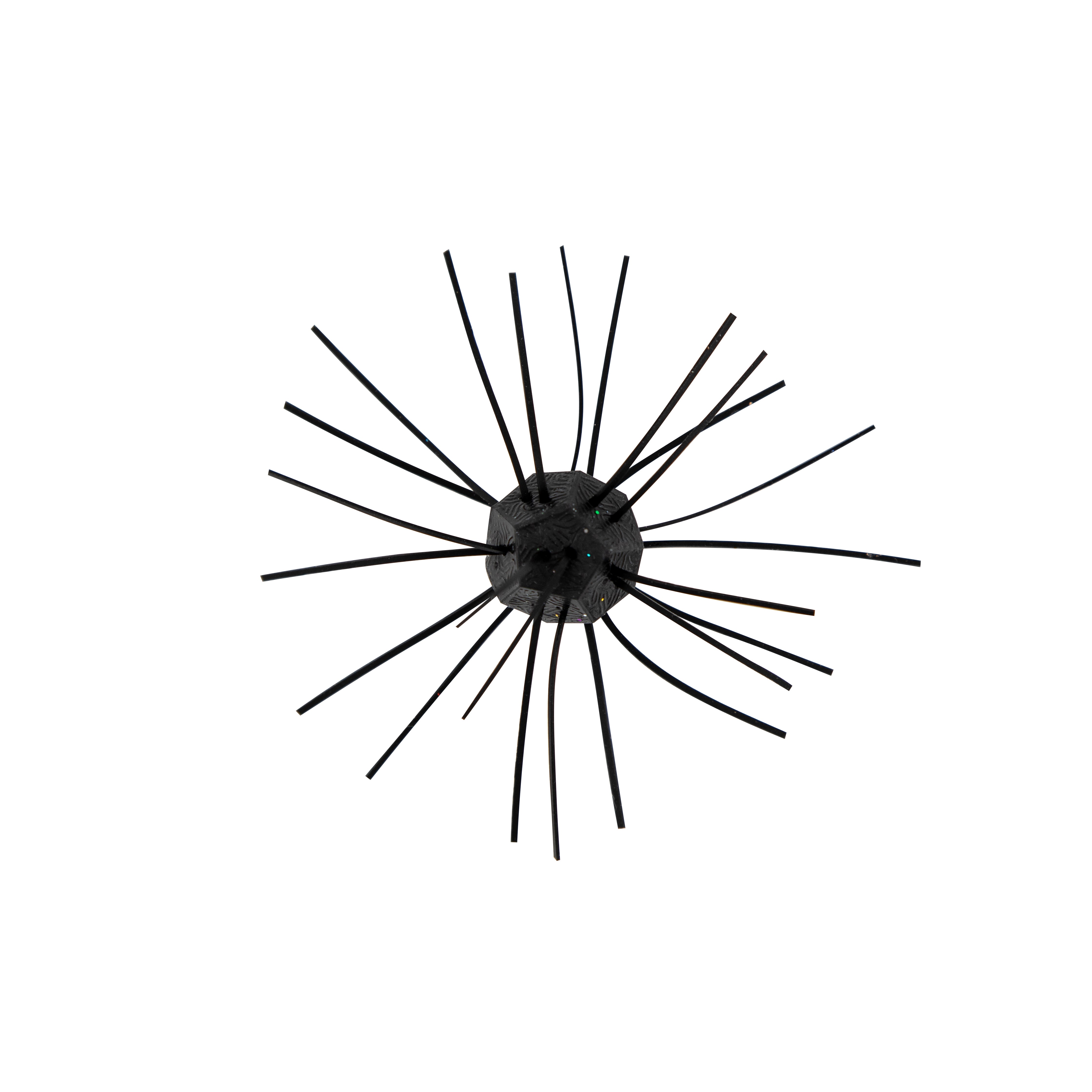 Z-Man Fuzzy Nuggetz 4pk Yoga Pants