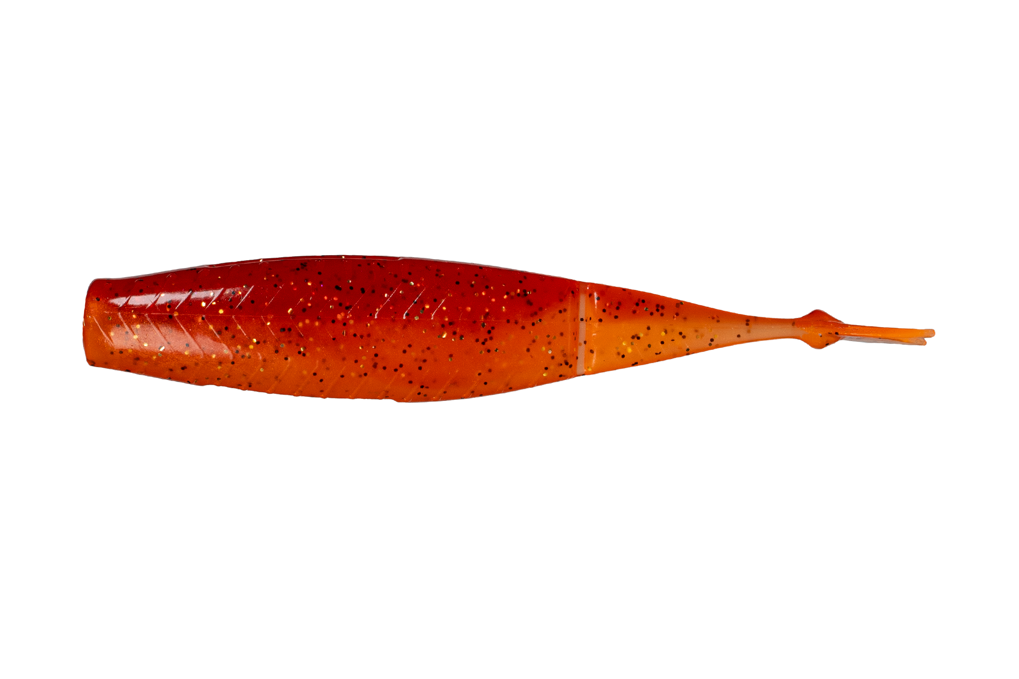 6th Sense Ozzie 4.0 Fire Craw