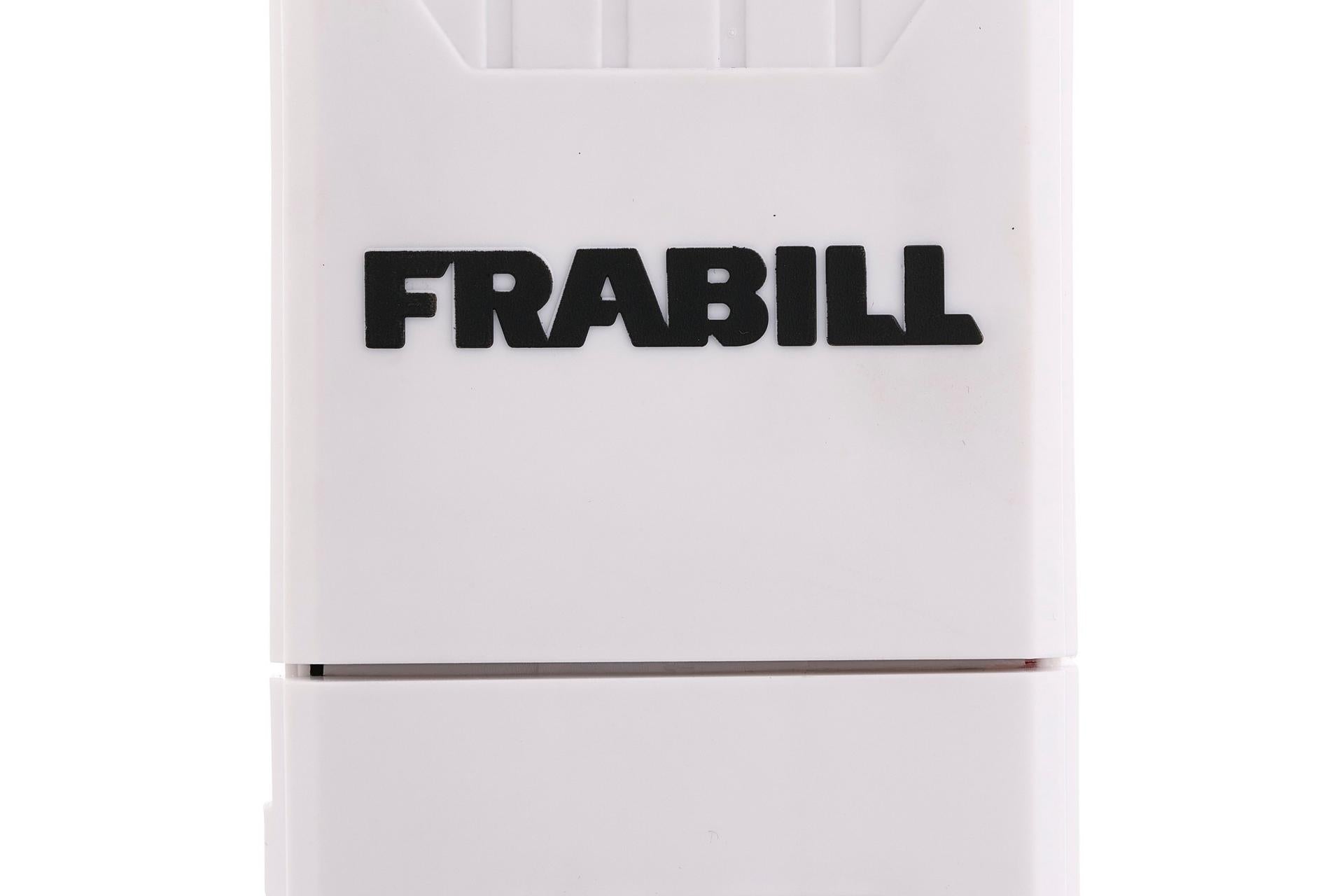 Frabill Aqua-Life Aerator