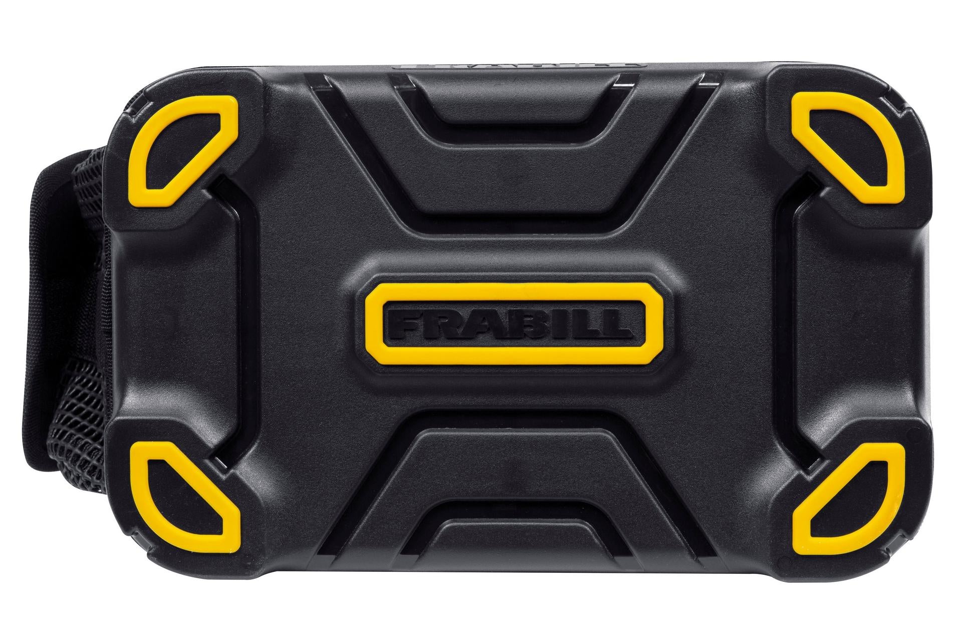 Frabill Universal Bait Station