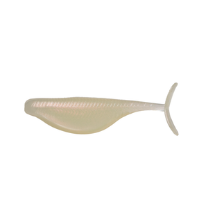 6th Sense Frequency Minnow 12pk Spanish Bone