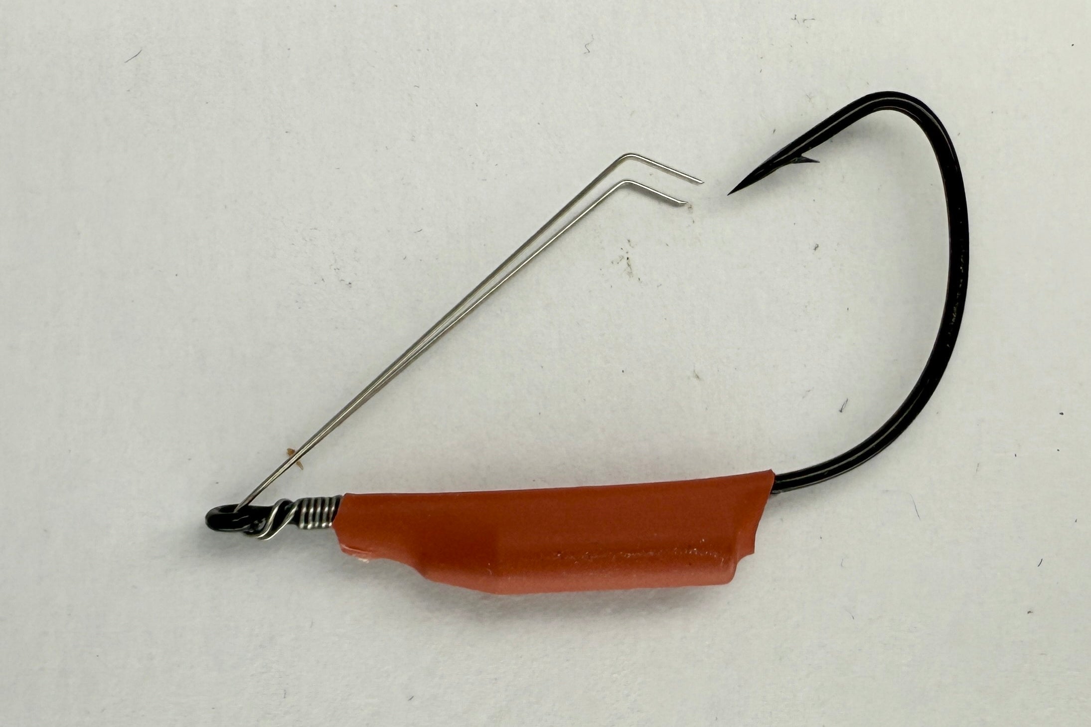 Fin Acky Claw Clicker 3pk