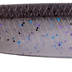 Thin Swim ELECTRIC SHAD