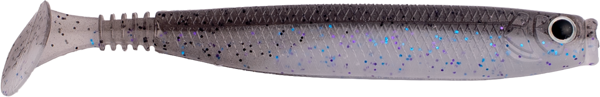 Thin Swim ELECTRIC SHAD