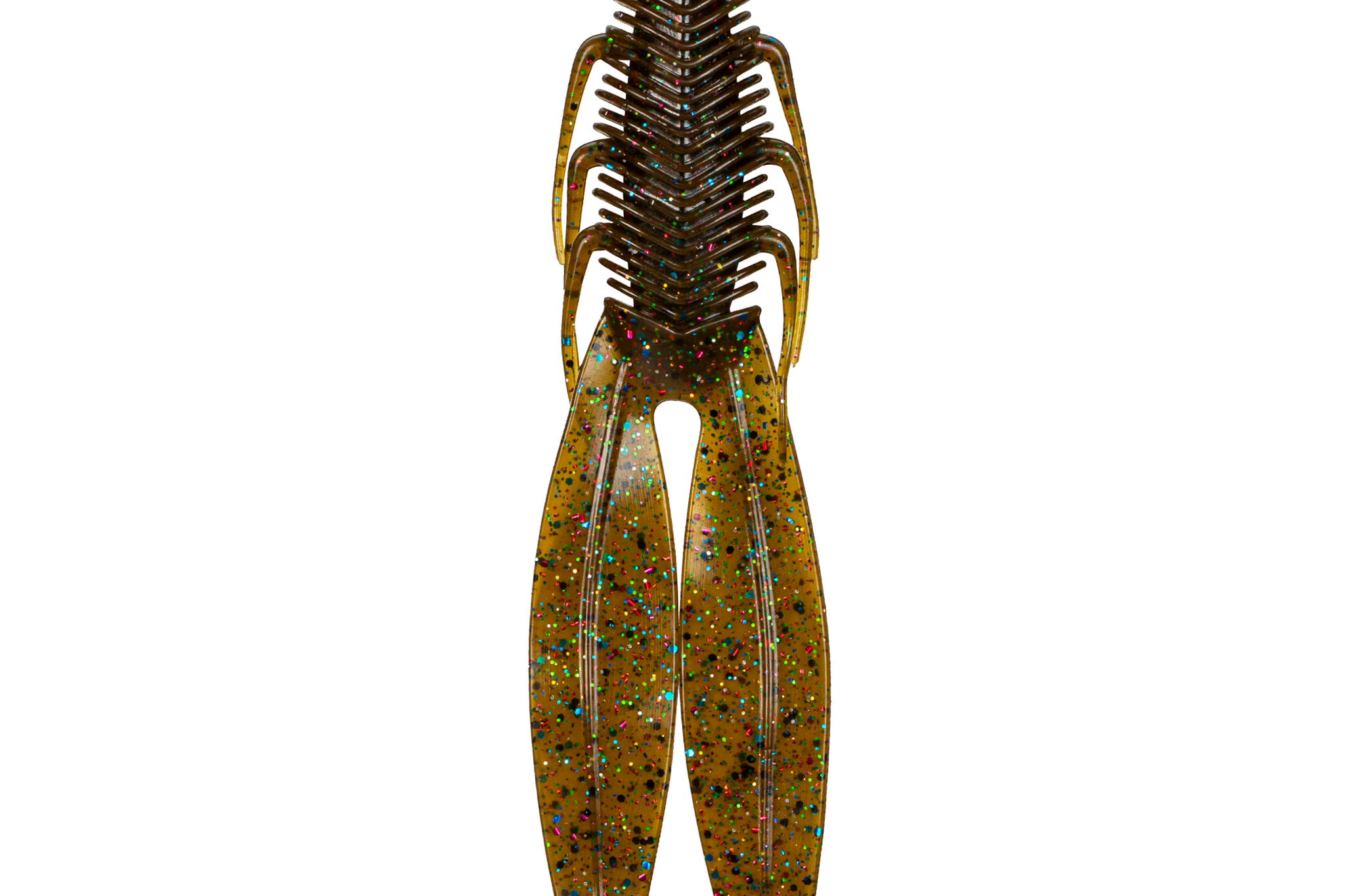 6th Sense Bodega Green Pumpkin Juice