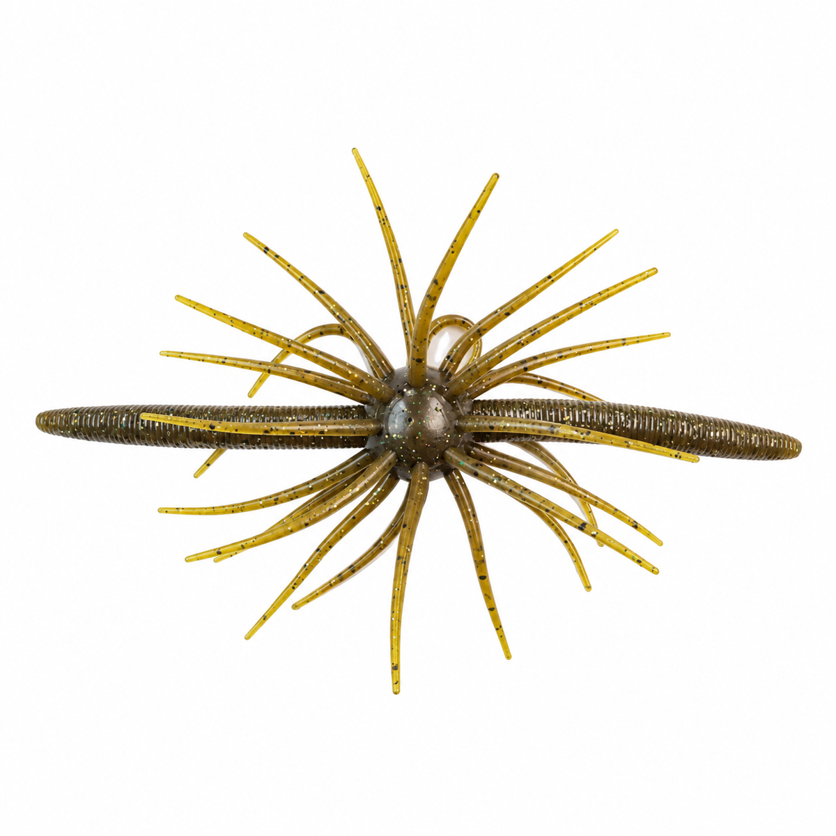 TMF Lures Wacky Urchin