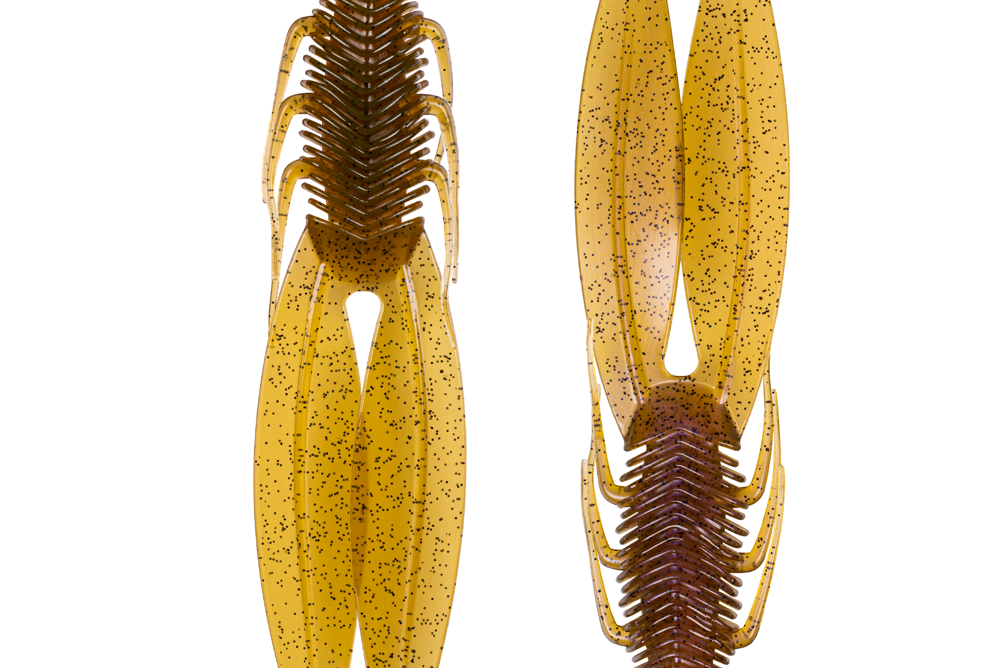 6th Sense Bodega Green Pumpkin Pro