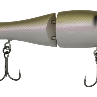 Sneaky Pete OG Blush Trout