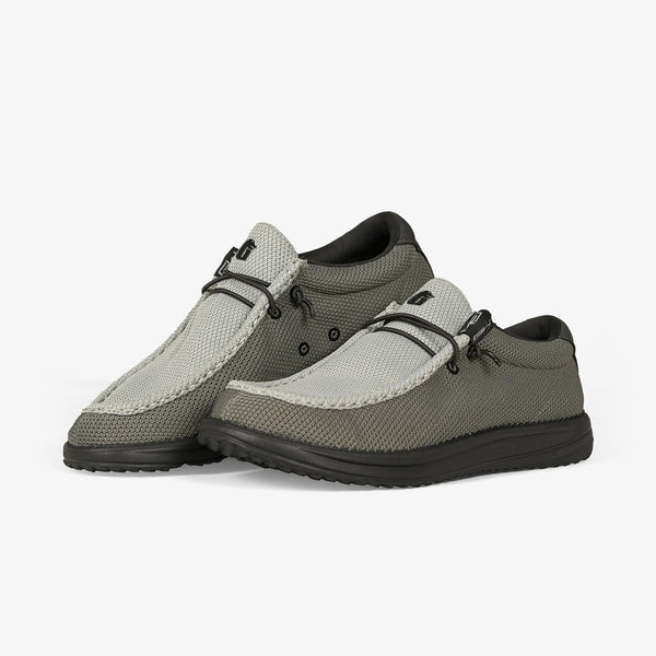 Gator Wader Men Shoes