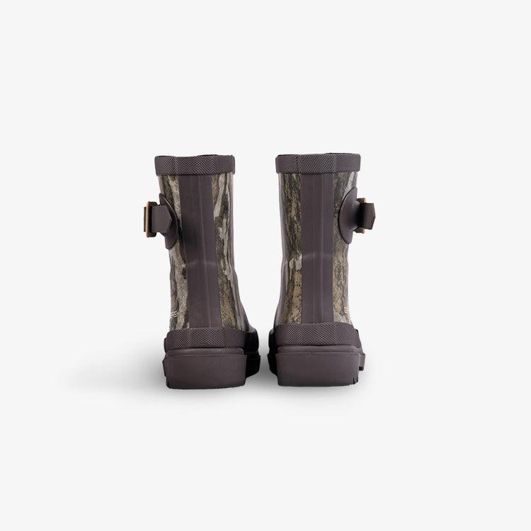 Gator Wader Little Kid Boots