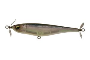 6th Sense Party Prop Ghost Bone Minnow