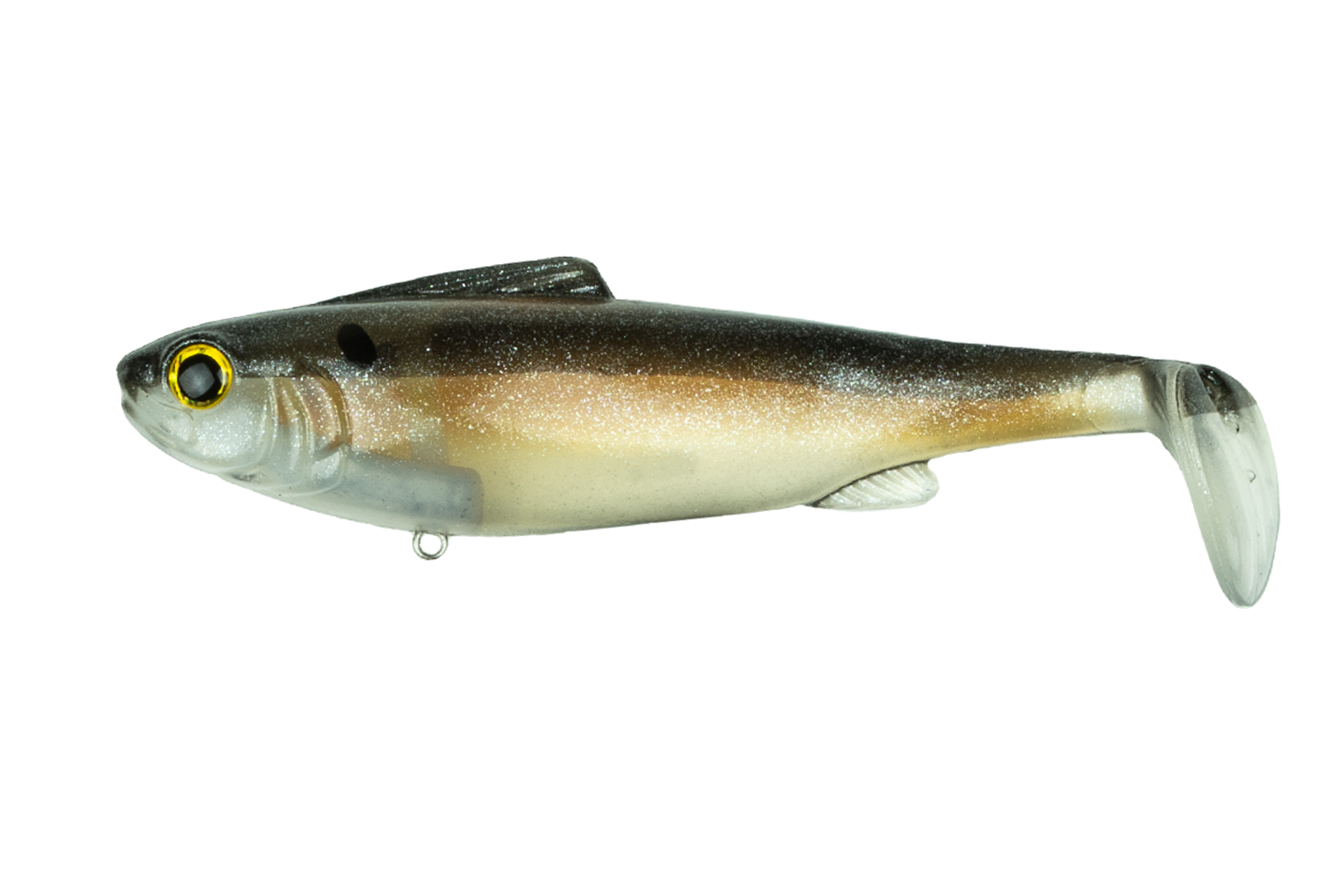 6th Sense Hangover Ghost Gizzard