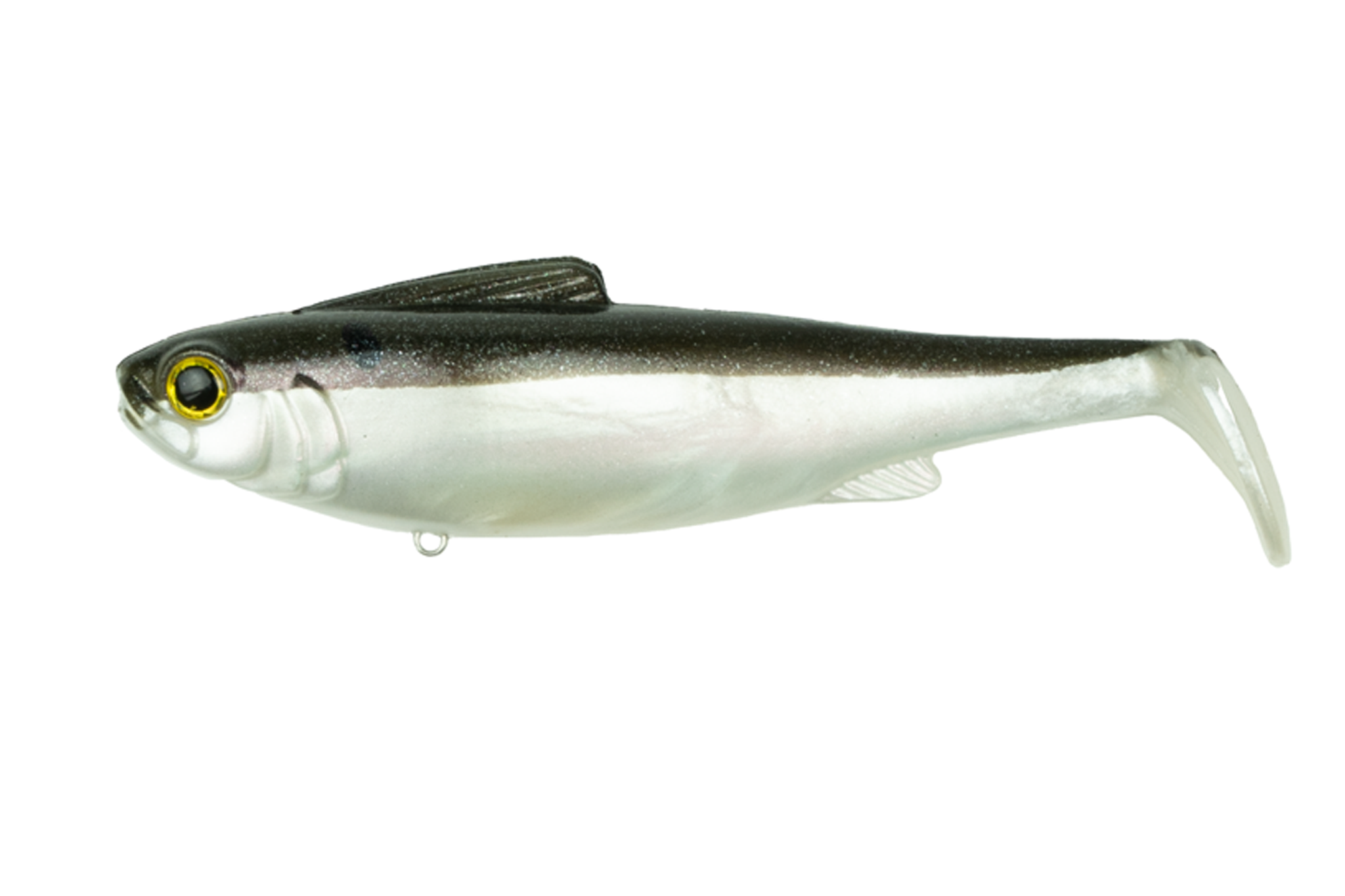 6th Sense Hangover Gizzard Flake