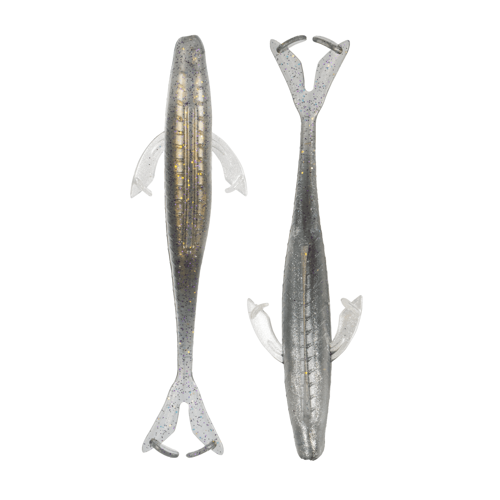 6th Sense Hondo 4.5 Gizzard Shad
