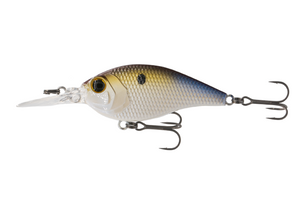 6th Sense PD13 Pressure Series Crankbait