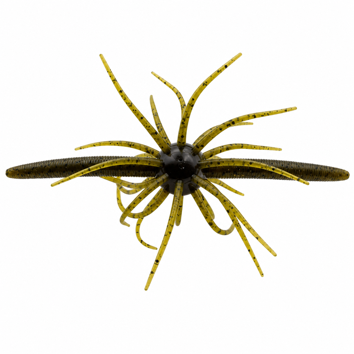 TMF Lures Wacky Urchin