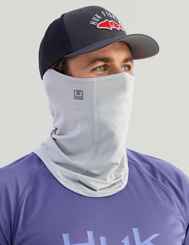 HUK Neck Gaiter