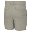 Huk Kids Pursuit Shorts