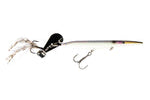 Z Man Hellraizer Scaly Shad 4"