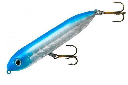 Heddon Super Spook Jr.