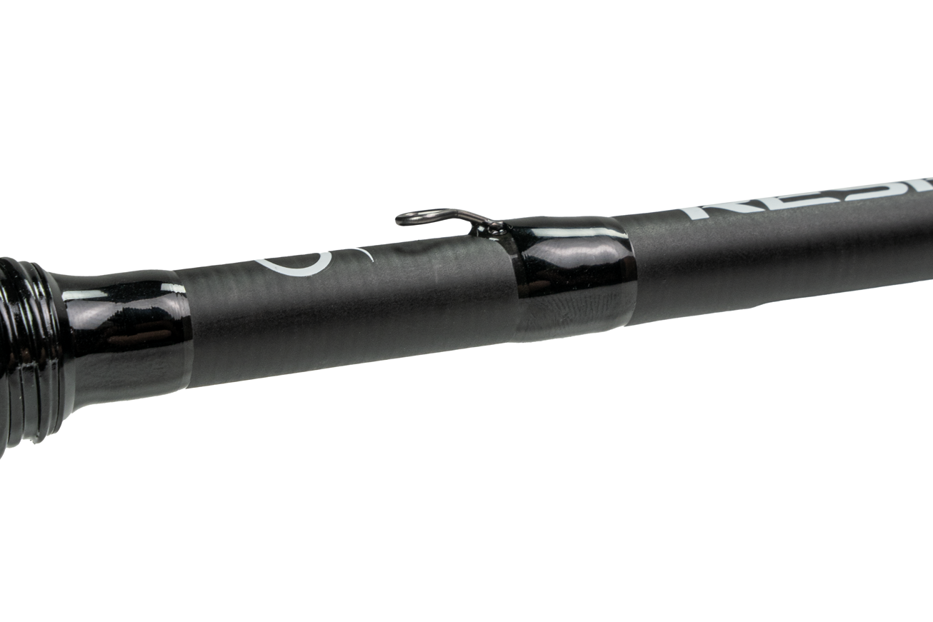 6th Sense Response Casting Rods