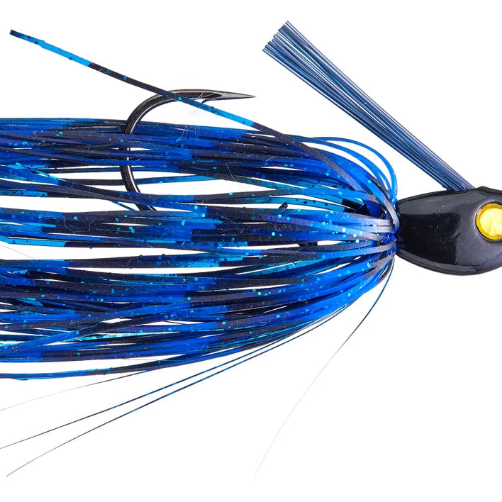 Hayabusa Lil' Schmitty Swim Jig Money Maker