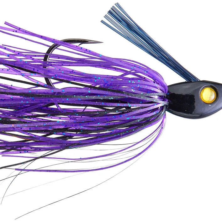 Hayabusa Lil' Schmitty Swim Jig The OG