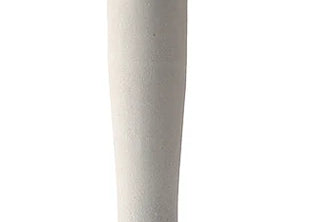 Falcon BuCoo SR Casting Rods