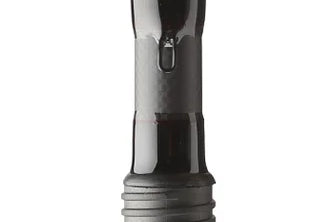 Falcon BuCoo SR Casting Rods